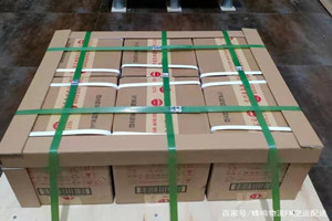 成吉思汗航空快运酒水【机场货运当天